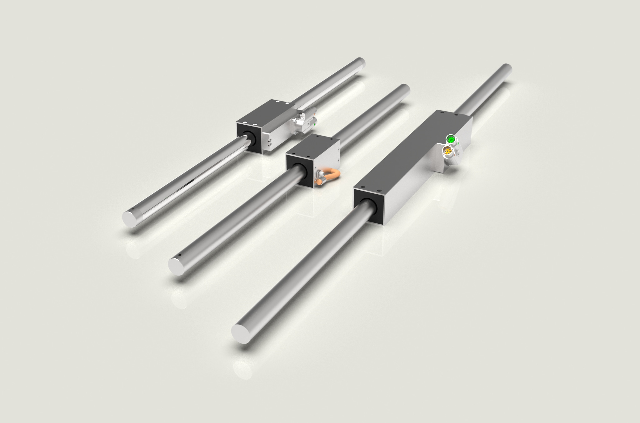 N_FAMILY_PAG22_1 Green Drive N