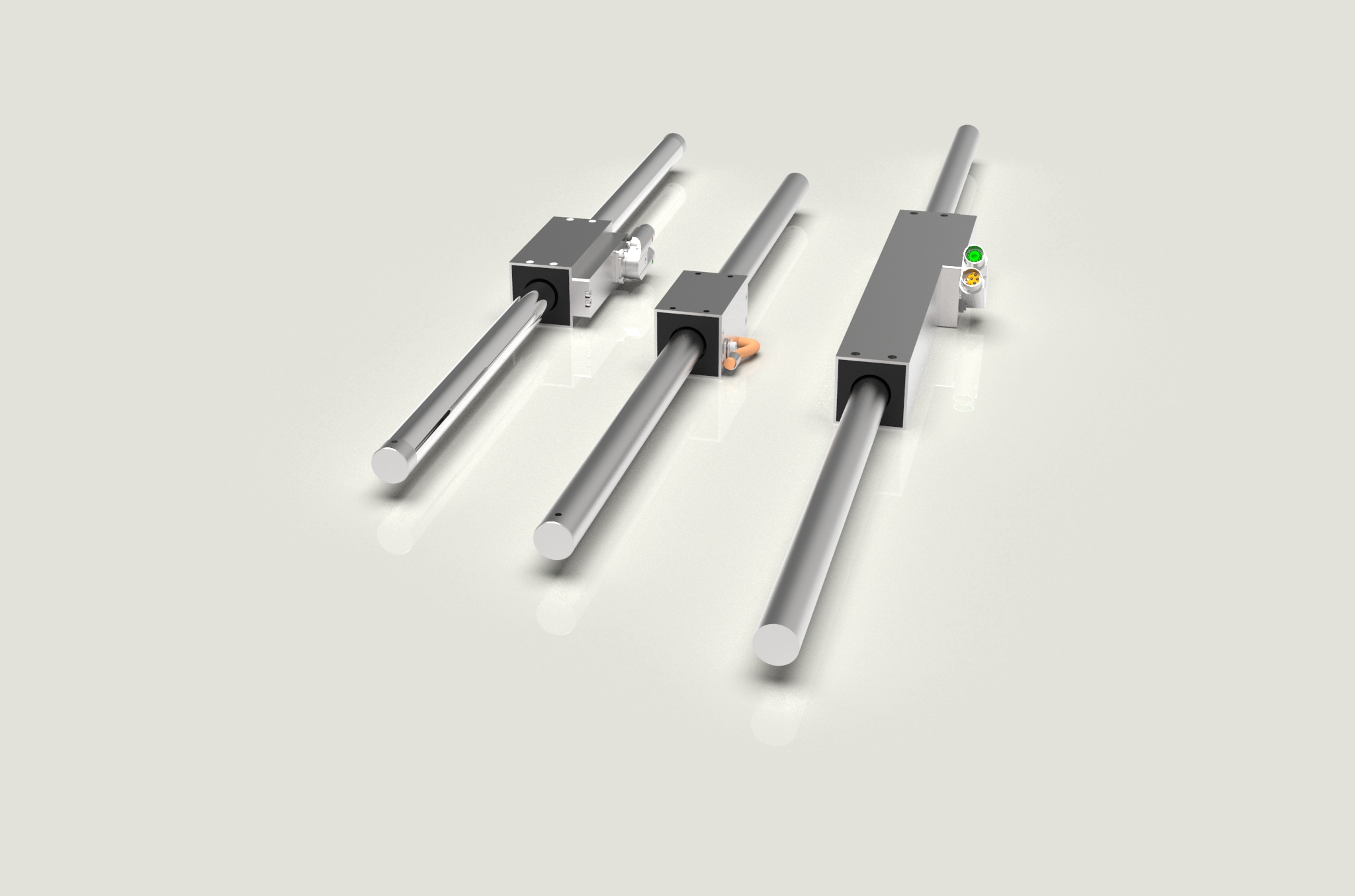 N_FAMILY_PAG22_2 Green Drive N