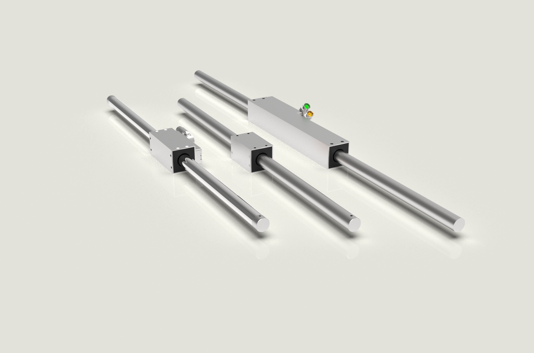 N_FAMILY_PAG22_3 Green Drive N