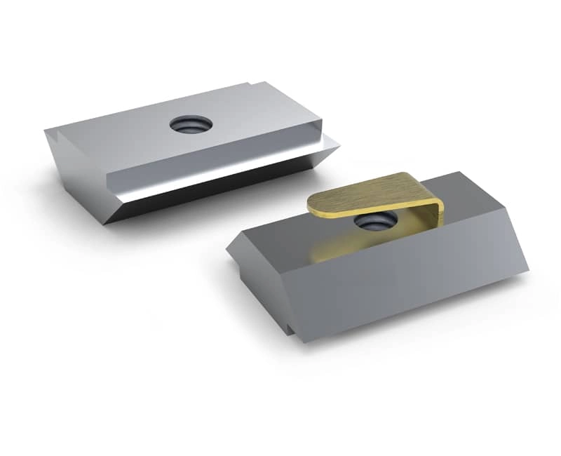 Green Drive Rotolinear - accessori-montaggio-1