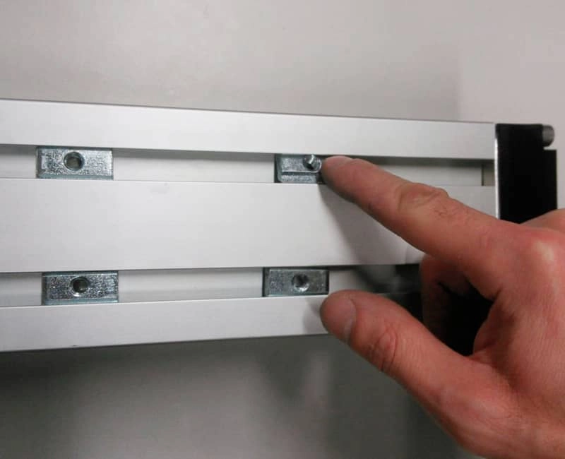 Tasselli - accessori-montaggio-2