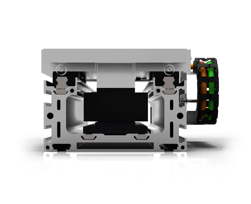 Guide Lineari a ricircolo di sfere - guide_lineari_dettaglio