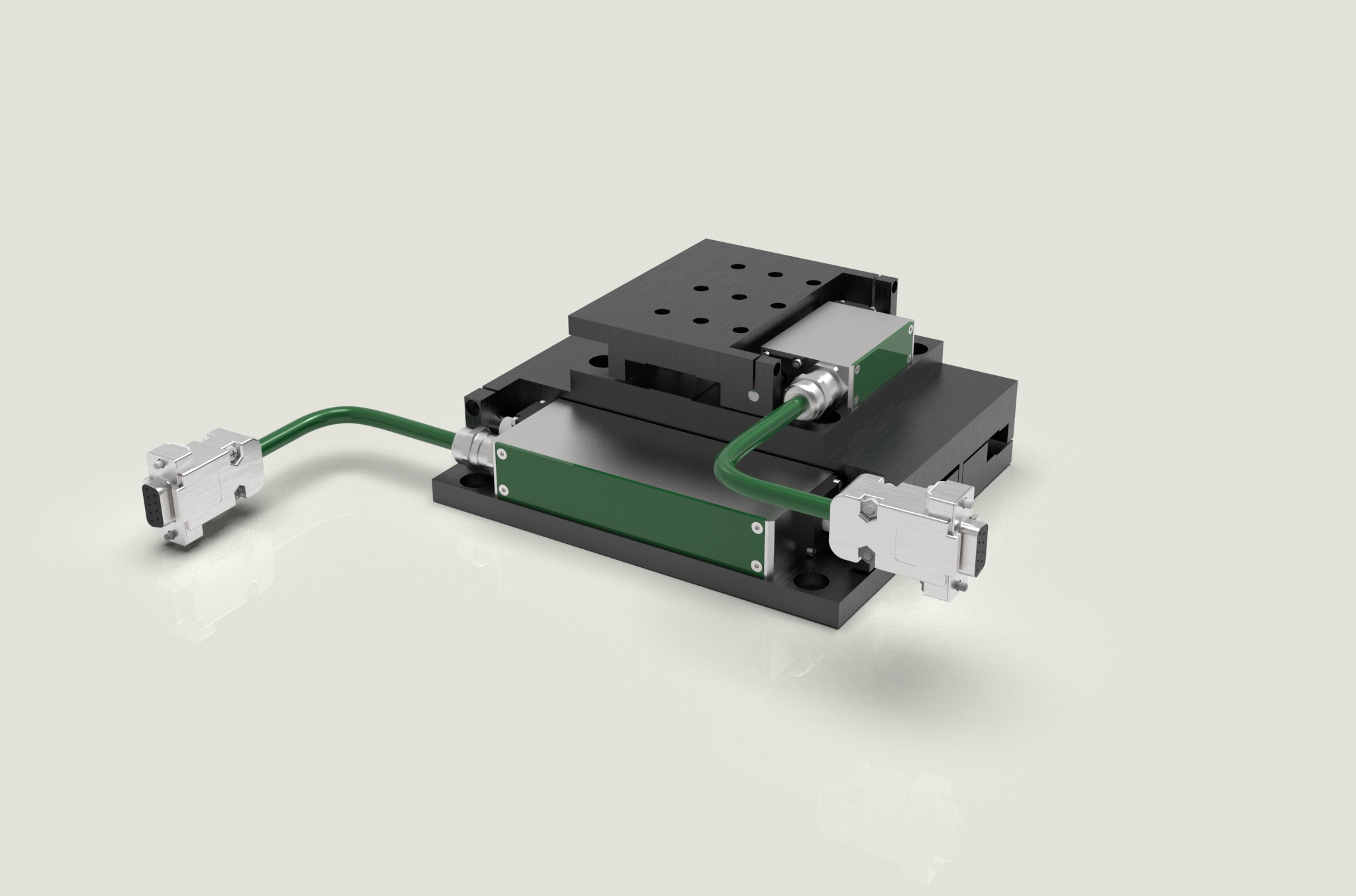 Nano posizionatori - nanotable_PAG10_1