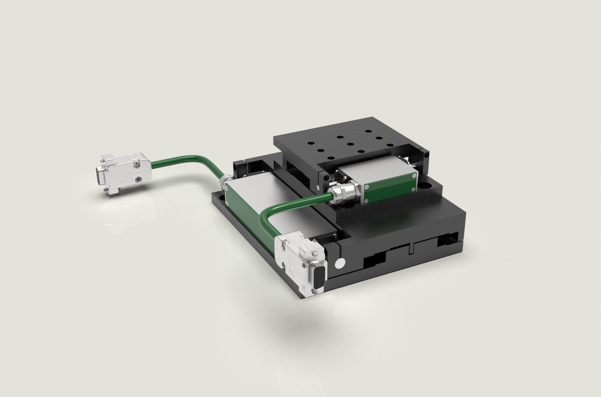 Nano posizionatori - nanotable_PAG10_2