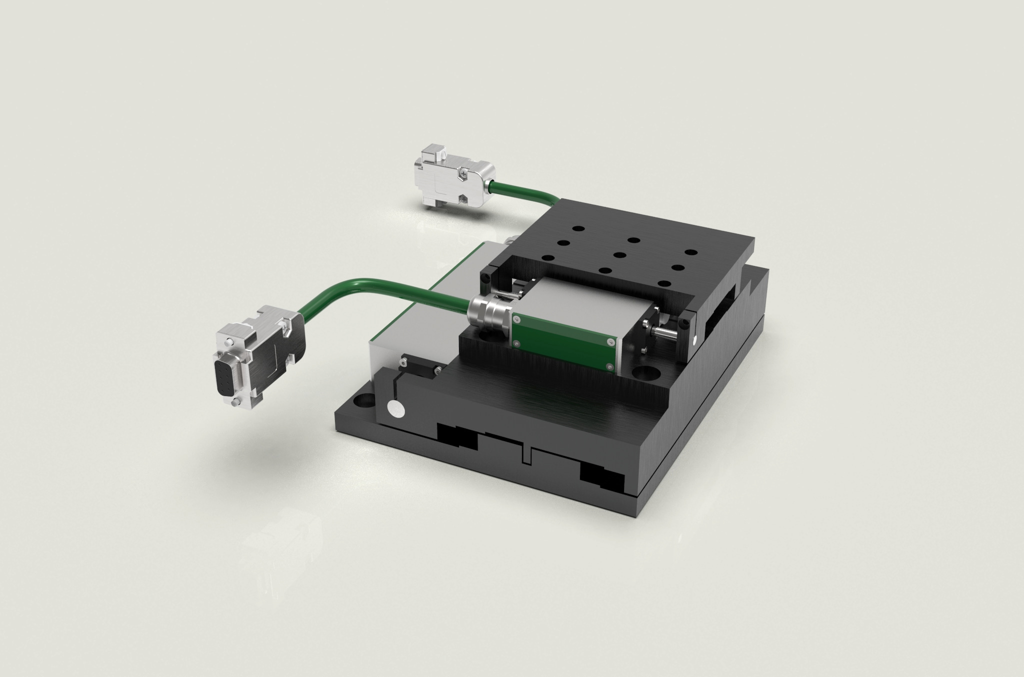 Nano posizionatori - nanotable_PAG10_3