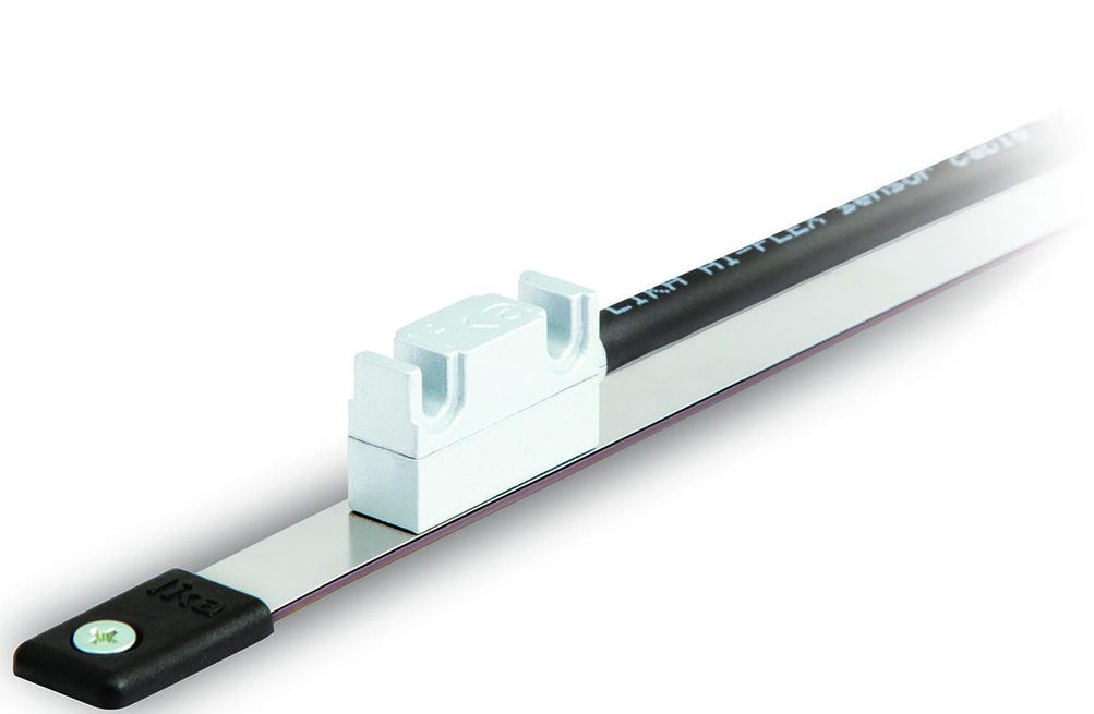 Encoder lineari magnetici relativi e assoluti - SMSR-e1748014671190