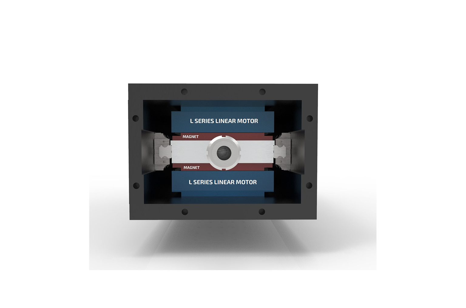 Attuatore lineare LMA - vibration_actuator.2-1