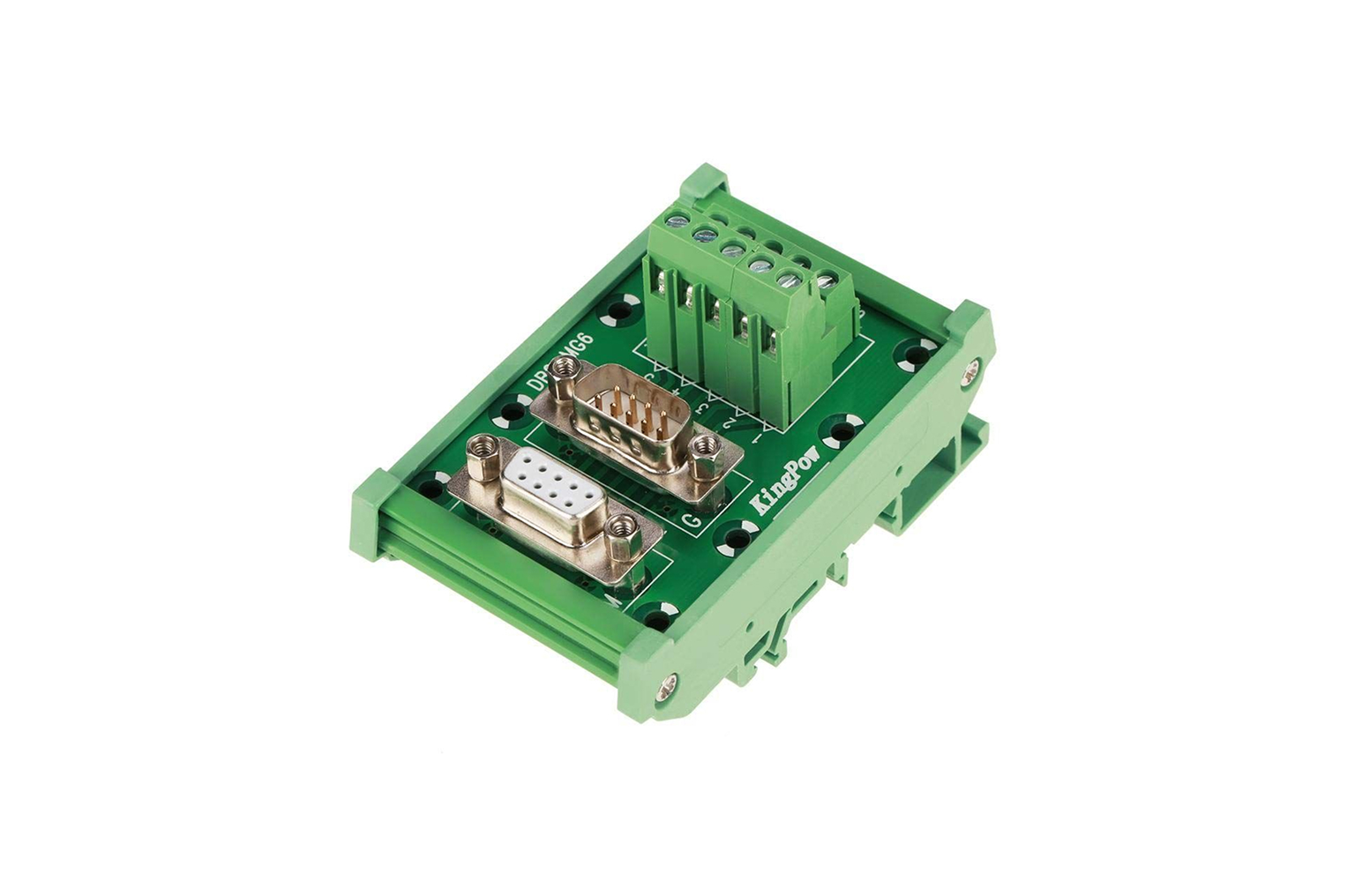 Nano posizionatori - db9_terminal_din-1