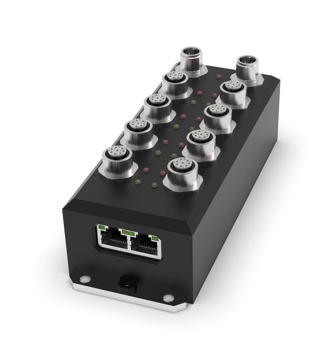 GTW-ETH – NiLAB Bus Converter - GTW-ETH-–-NiLAB-Bus-Converter_2