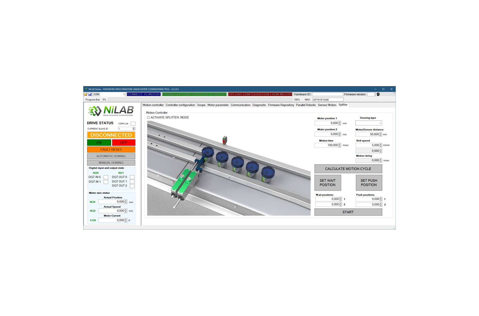 NiLAB STARTER - app_1_img