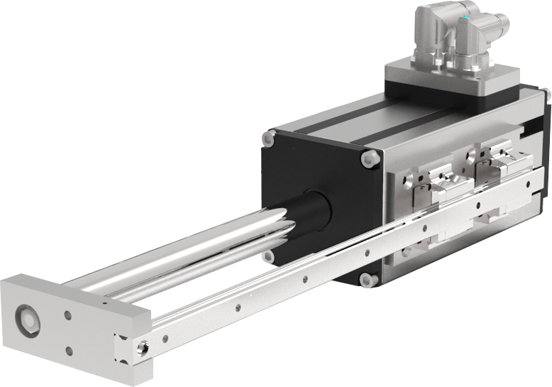 green_drive_tubular NiLAB – Motori Lineari per applicazioni industriali - green_drive_tubular