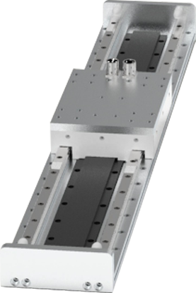NiLAB – Motori Lineari per applicazioni industriali - linear_lm NiLAB – Motori Lineari per applicazioni industriali - linear_lm