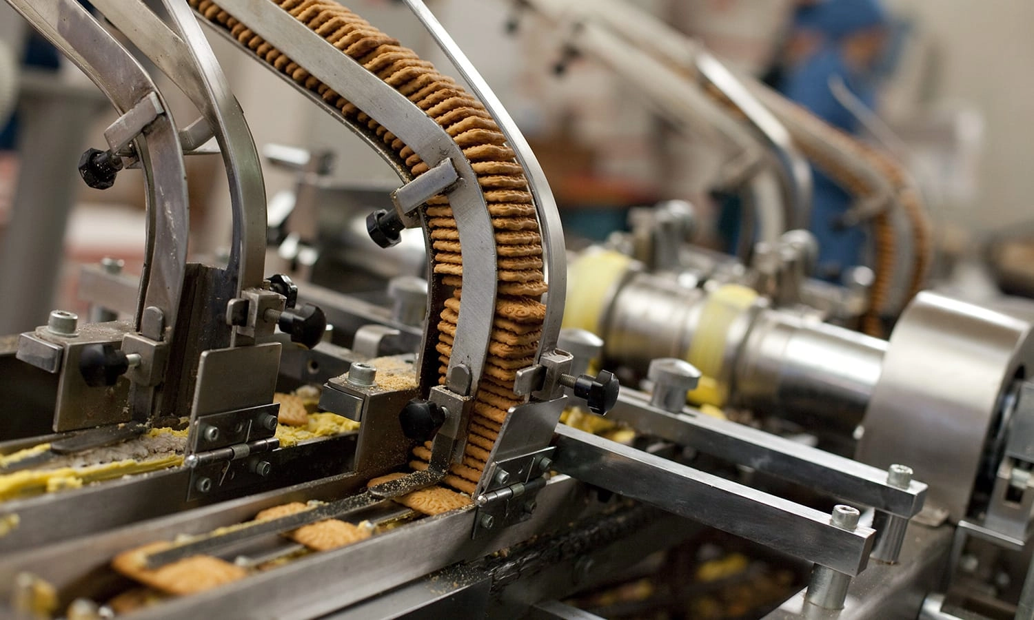 nilab_settore_alimentare NiLAB – Motori Lineari per applicazioni industriali - nilab_settore_alimentare