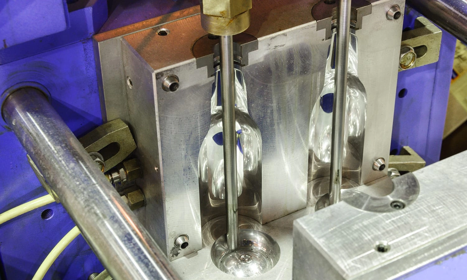 nilab_settore_beverage NiLAB – Motori Lineari per applicazioni industriali - nilab_settore_beverage