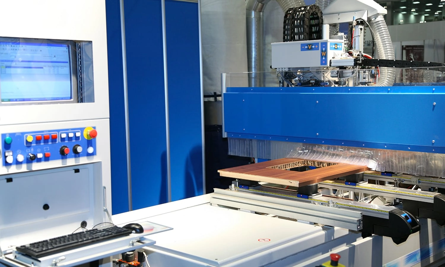 nilab_settore_lavorazione_legno NiLAB – Motori Lineari per applicazioni industriali - nilab_settore_lavorazione_legno