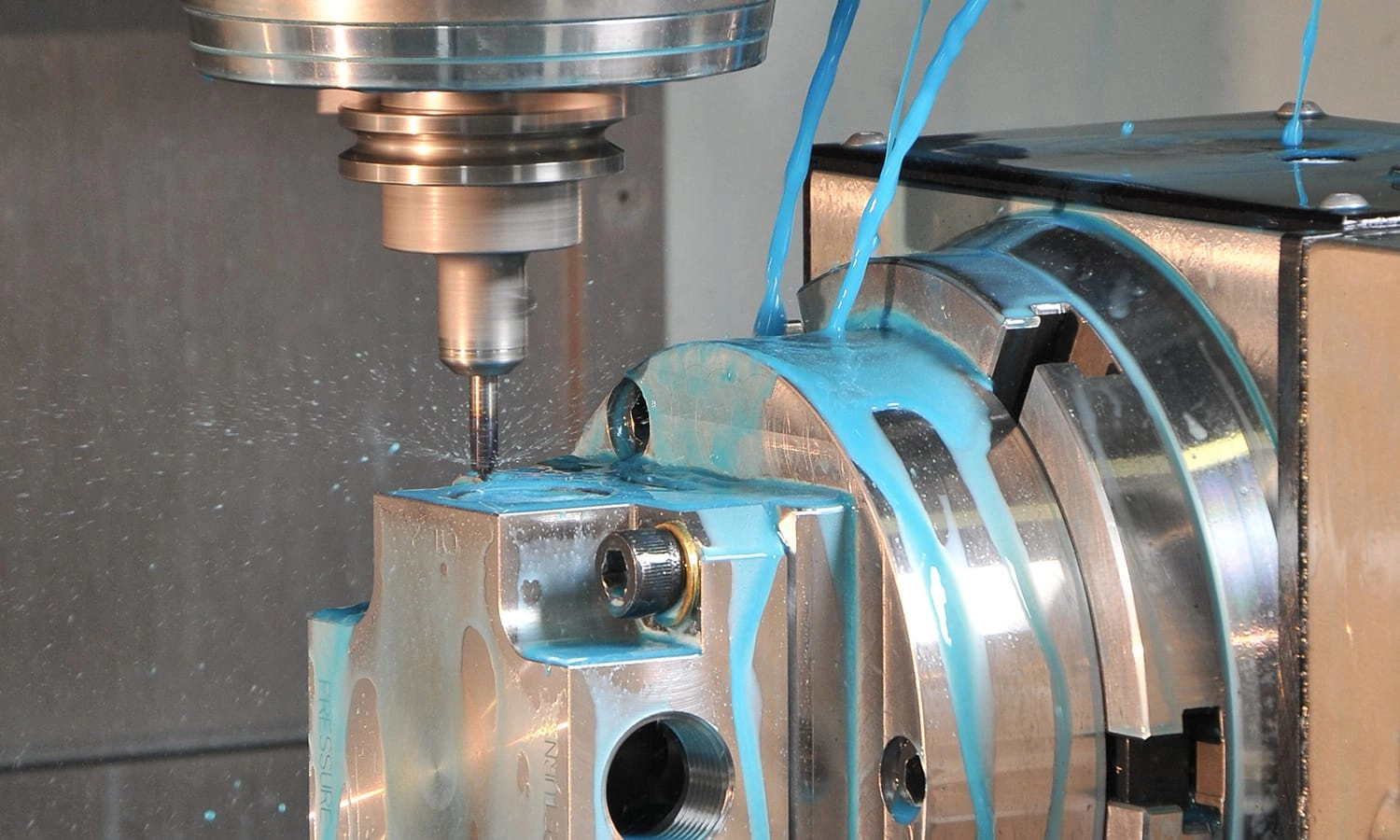 nilab_settore_macchine_utensili NiLAB – Motori Lineari per applicazioni industriali - nilab_settore_macchine_utensili